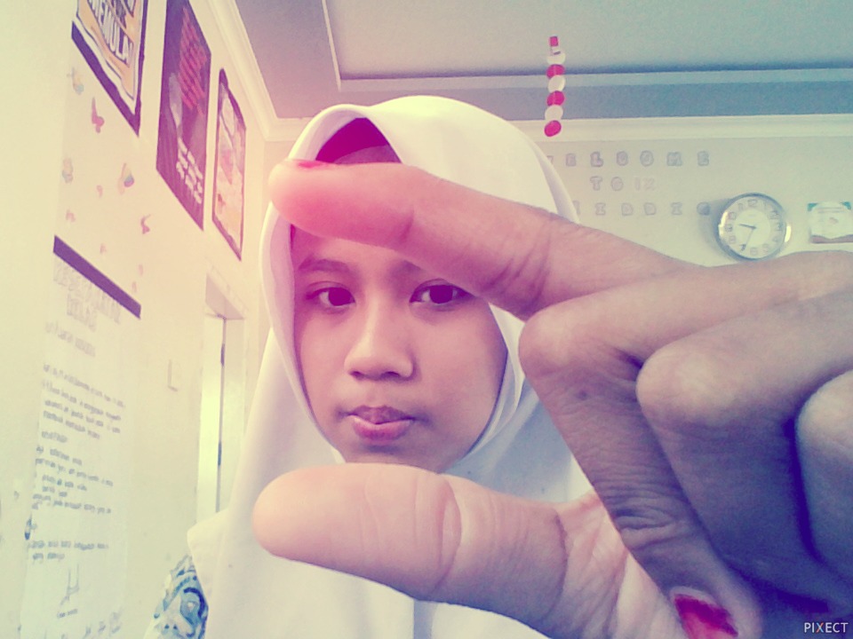 Pixect gallery photo #gdtsVQVb9