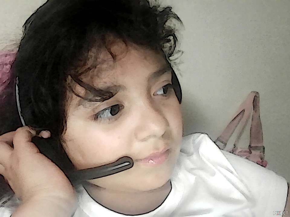 Pixect gallery photo #geHB0id