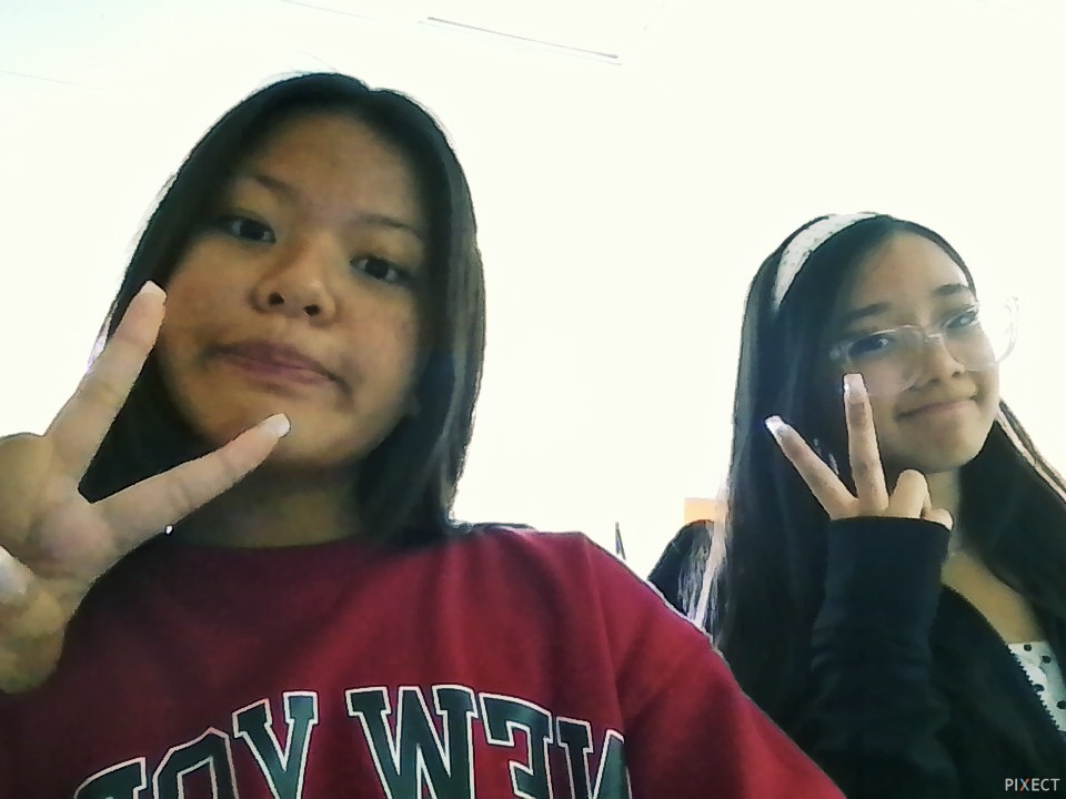 Pixect gallery photo #geccvmso