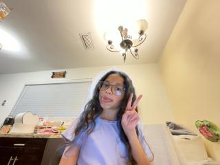 im literally the goat