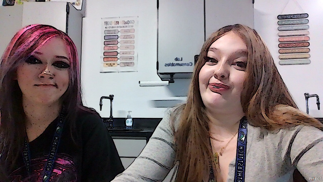 Pixect gallery photo #gfalf4ggW