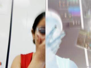 ztheeeeeeeeeeeeeeez ztheeeeeeeeeeeeeeez