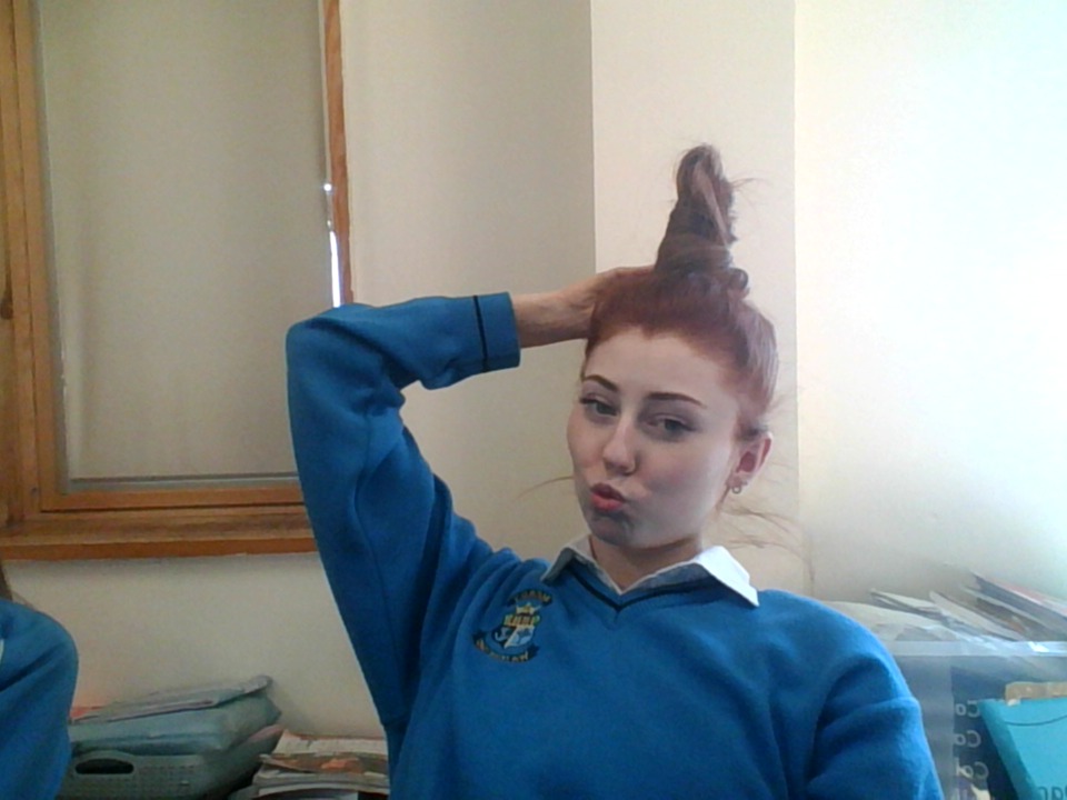 Pixect gallery photo #ghe5i6R0G