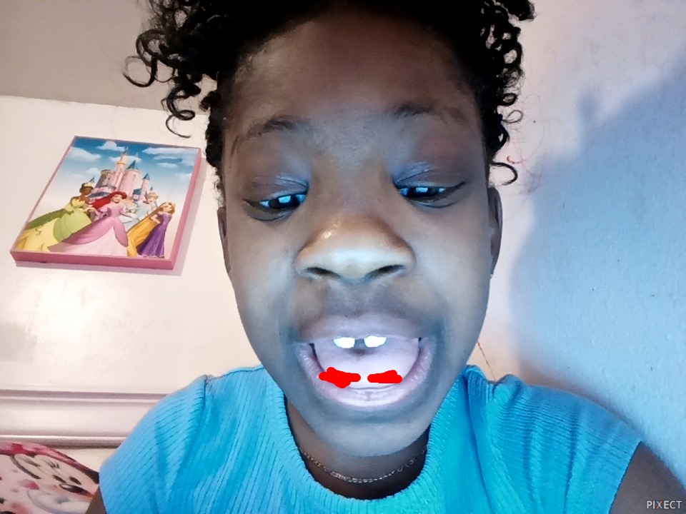 Pixect gallery photo #giTjoKd