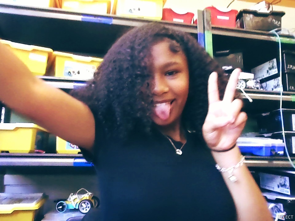 Pixect gallery photo #gj7jvKP79