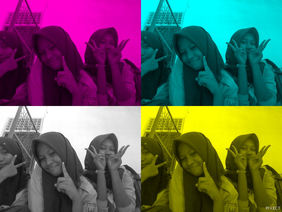 Pixect gallery photo #gjd5RPh5G