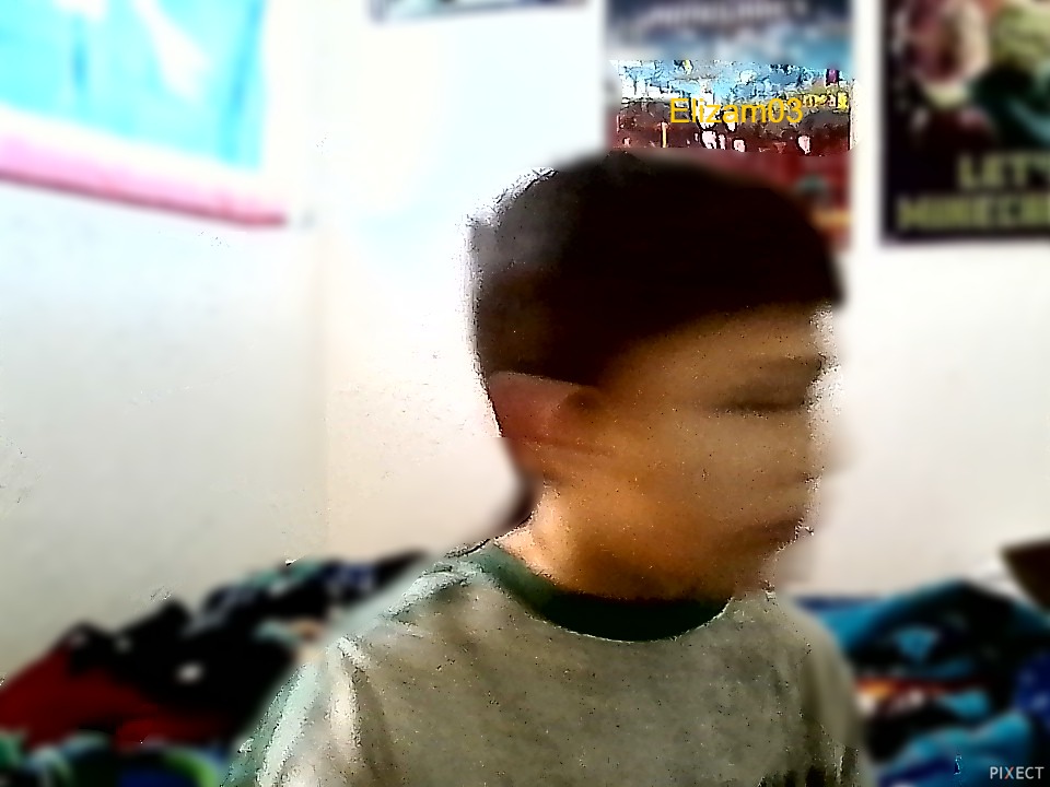 Pixect gallery photo #gkm5pKd