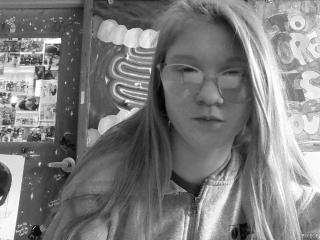 am I cute
