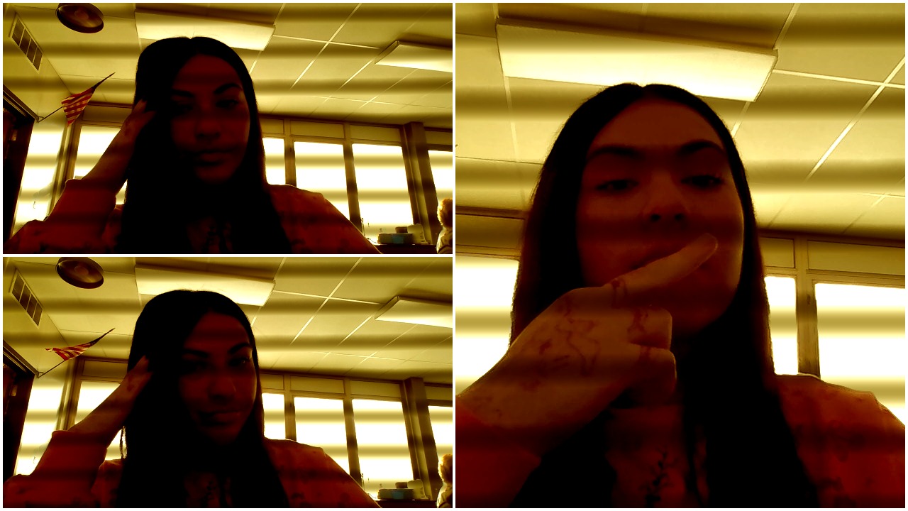 Pixect gallery photo #gndGL3xwW