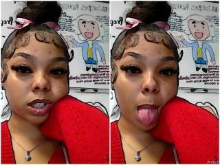 school school