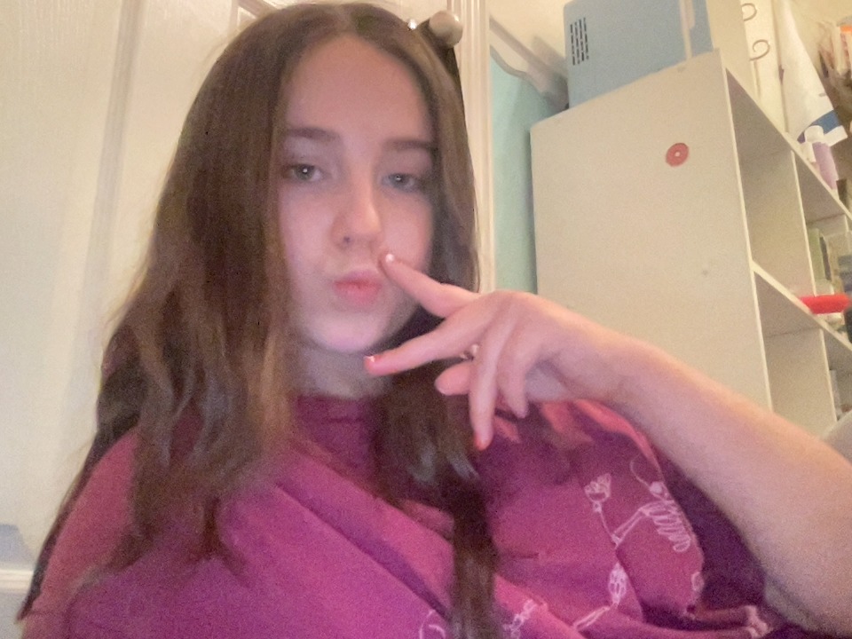 Pixect gallery photo #gqlx4Xd