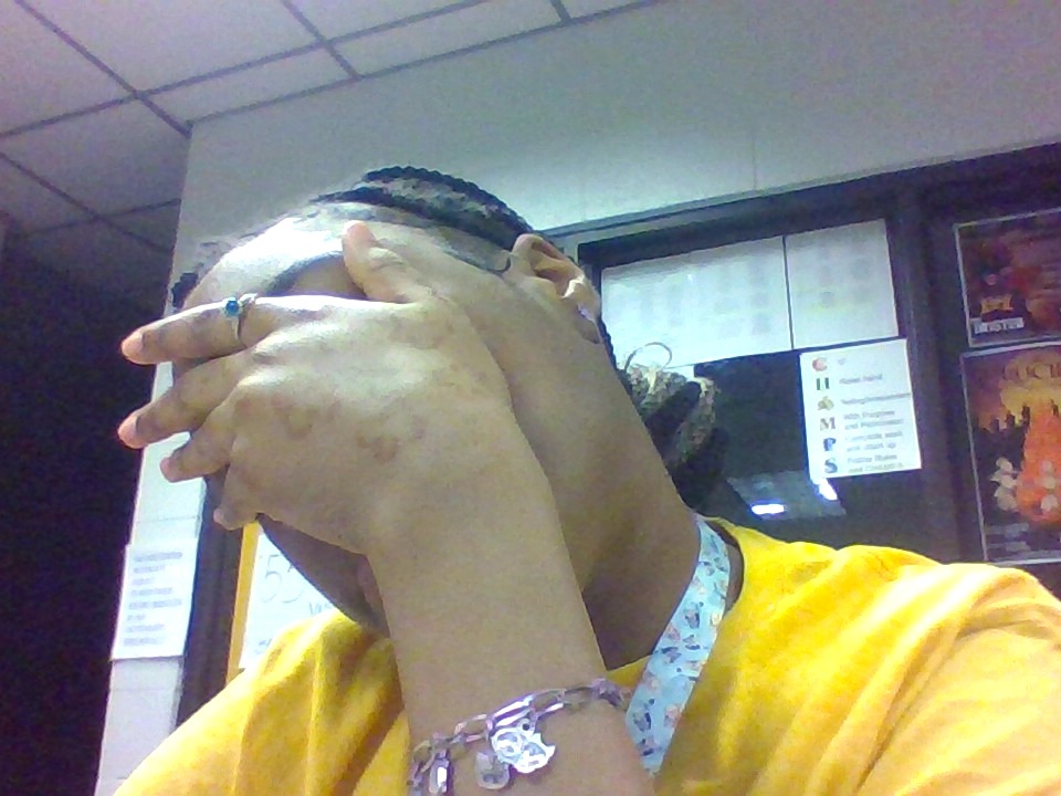 Pixect gallery photo #gsjTssomW