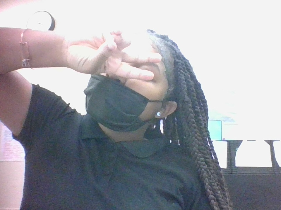 Pixect gallery photo #gt1C4Y6cd