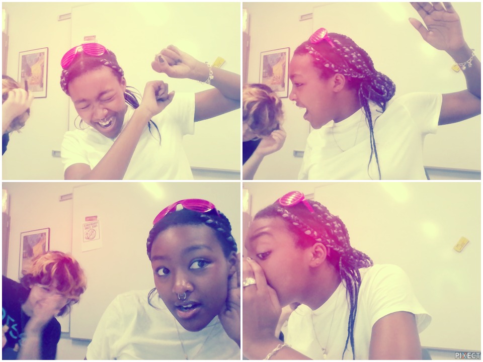 Pixect gallery photo #gvMNKA1JW