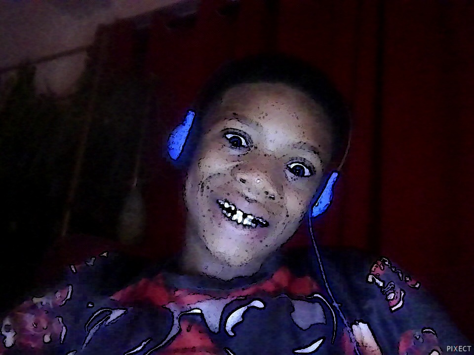 Pixect gallery photo #gzt7XLF7