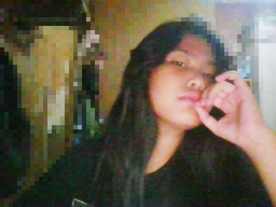 Pixect gallery photo #h0lDdqHEW
