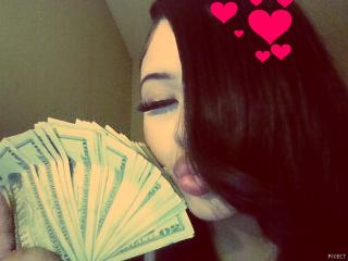 luv money cus it don't do me dirty ? luv money cus it don't do me dirty ?