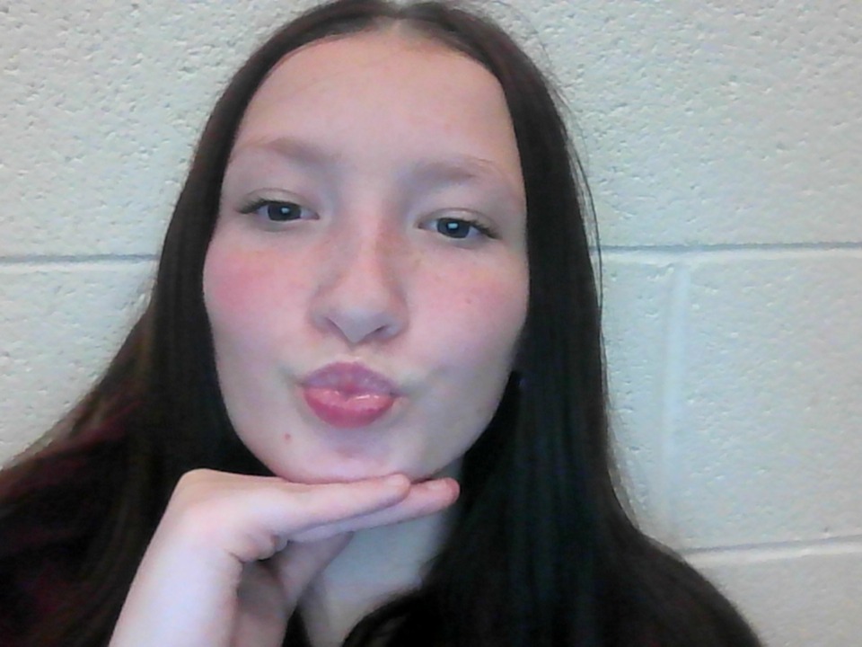 Pixect gallery photo #h2GSa6n2W