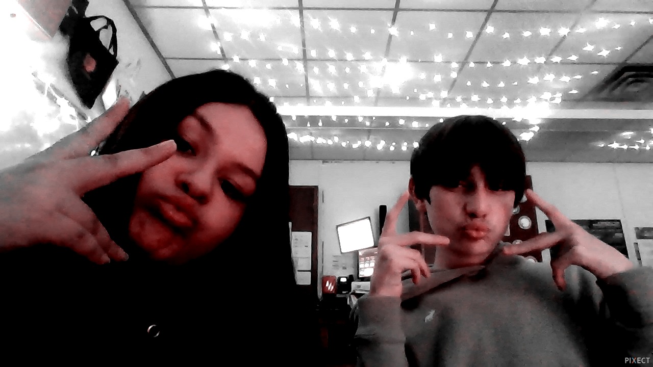 Pixect gallery photo #h5CHAr2SW