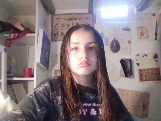 je suis moche jesais