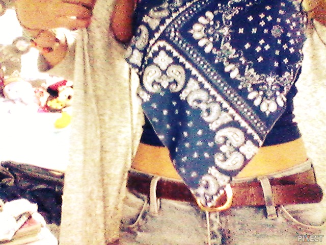 Pixect gallery photo #h6LoaXd