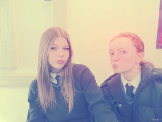 tutor time wooping us