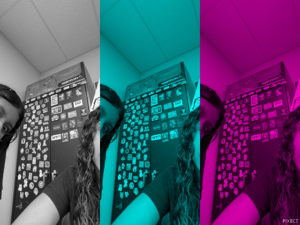 Pixect gallery photo #h70lgTLGd