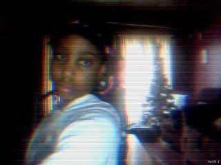 hi hi