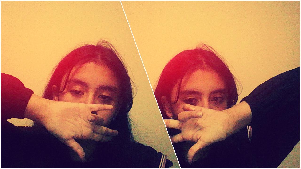 Pixect gallery photo #h8wpcf8F