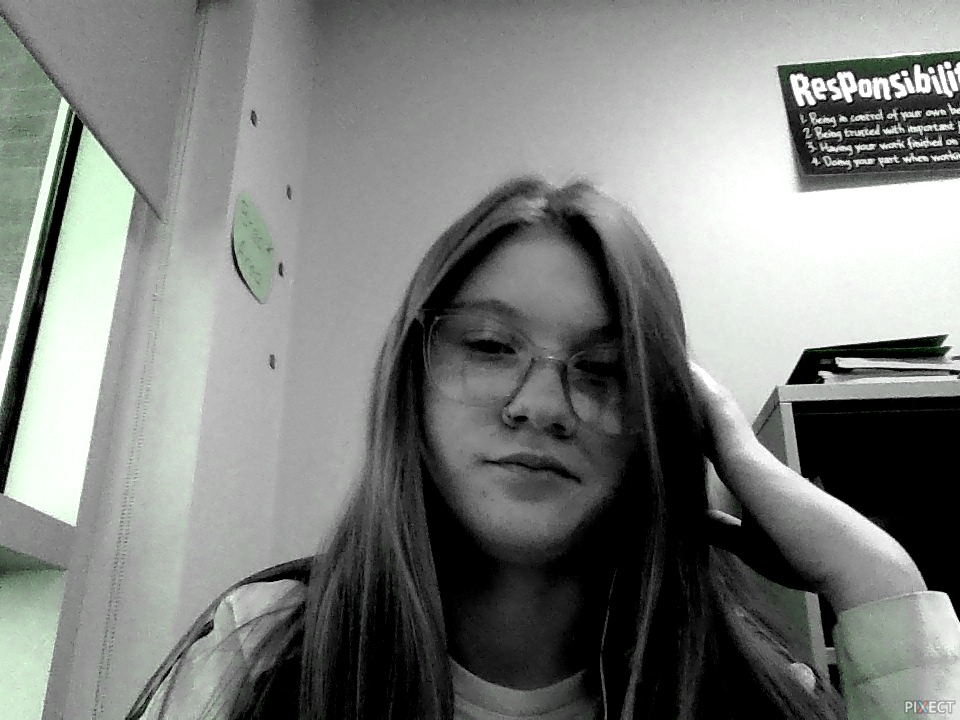 Pixect gallery photo #h90qQcn3G