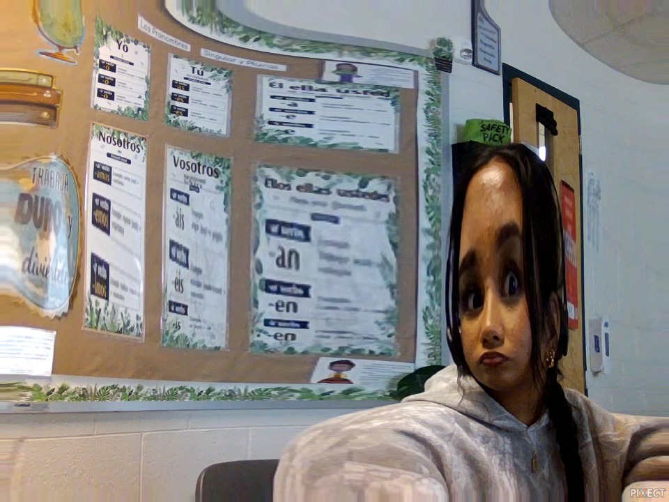 Pixect gallery photo #h9jYSYAS9