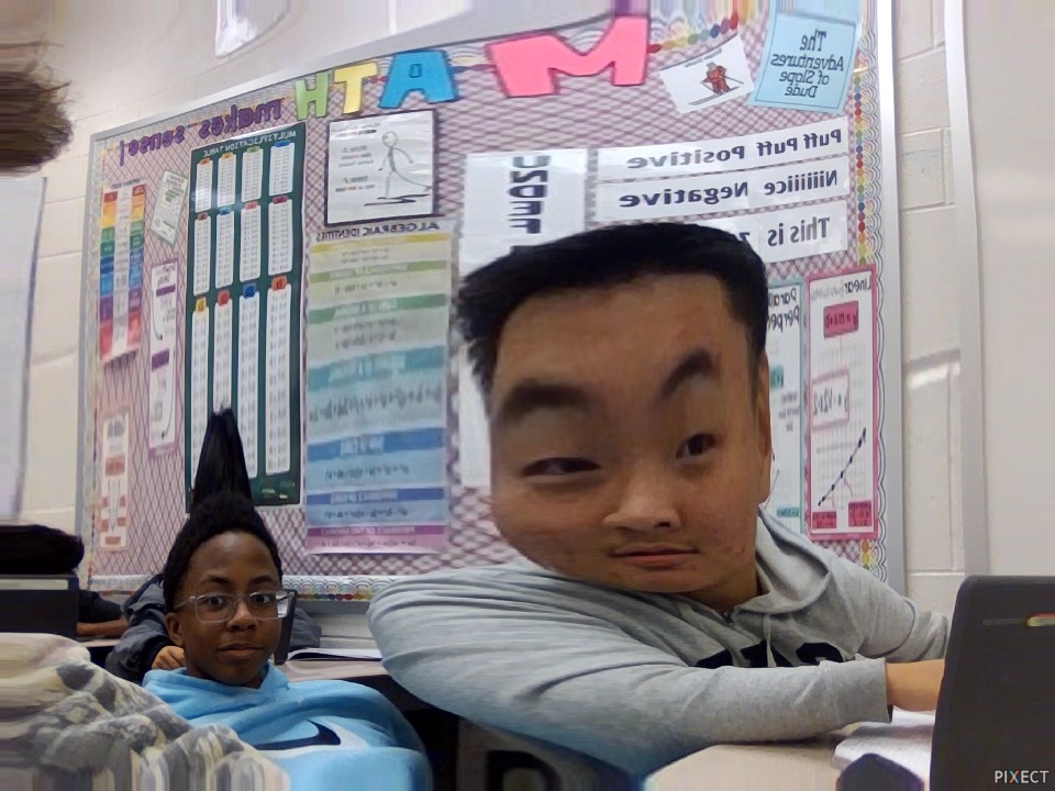 Pixect gallery photo #hA6k5DWk9