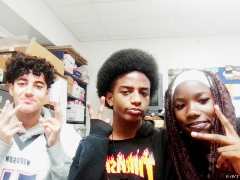 Pixect gallery photo #hAIp9z1V9