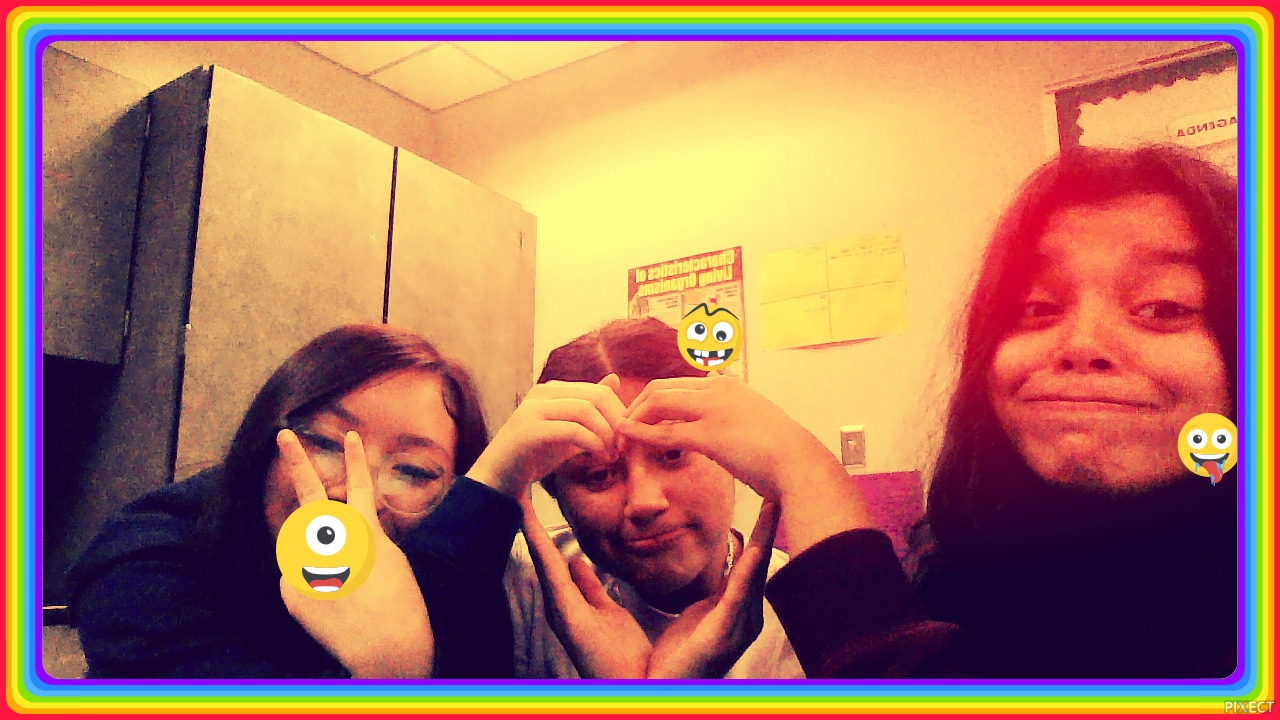 Pixect gallery photo #hAuouAfmW