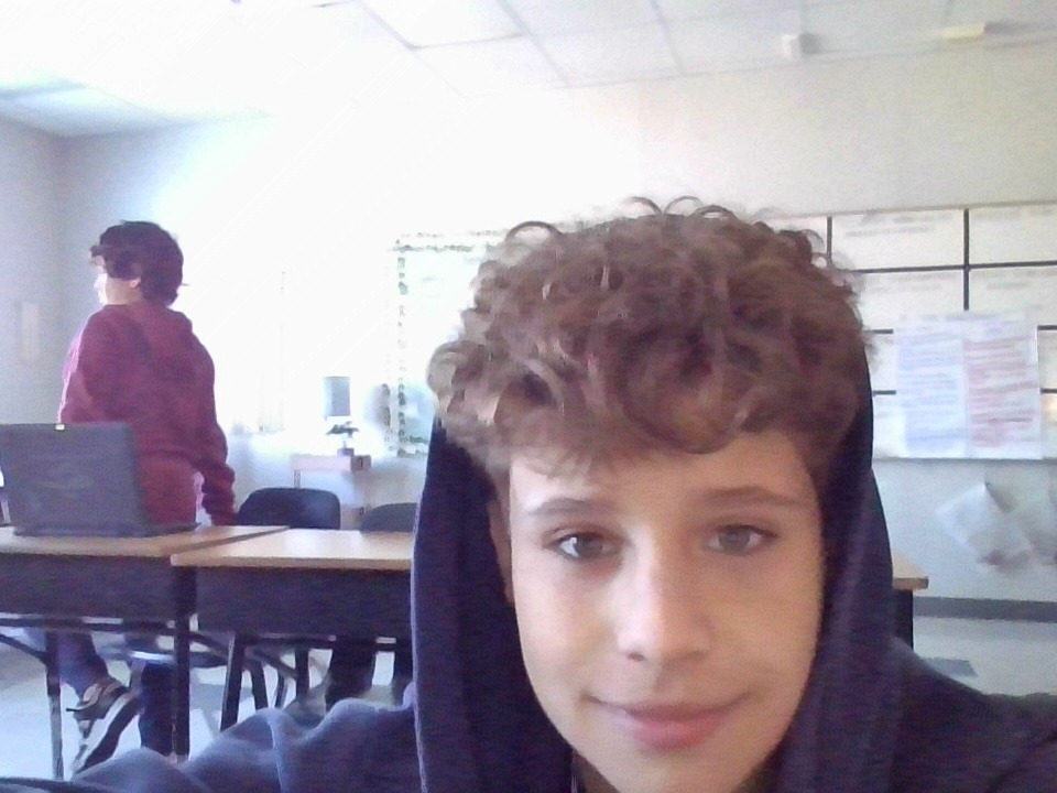 Pixect gallery photo #hBvhq7IV9