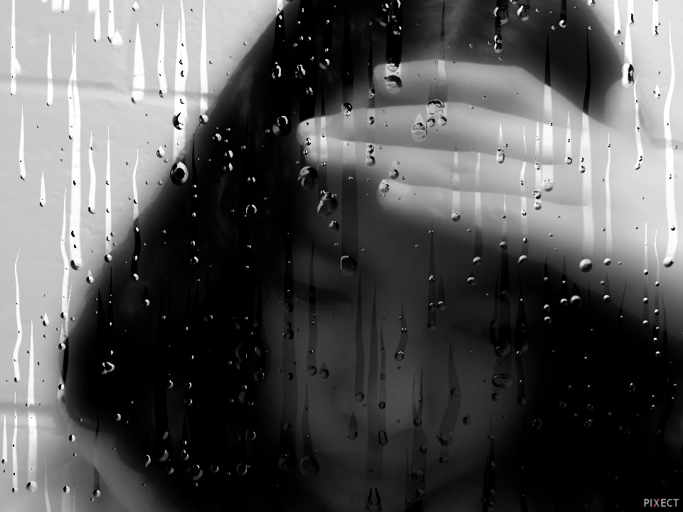 Pixect gallery photo #hEm2c1JF