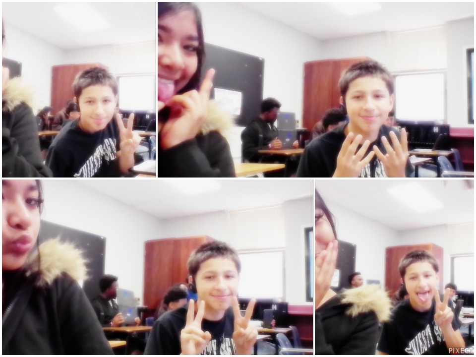 Pixect gallery photo #hFMoiJF79