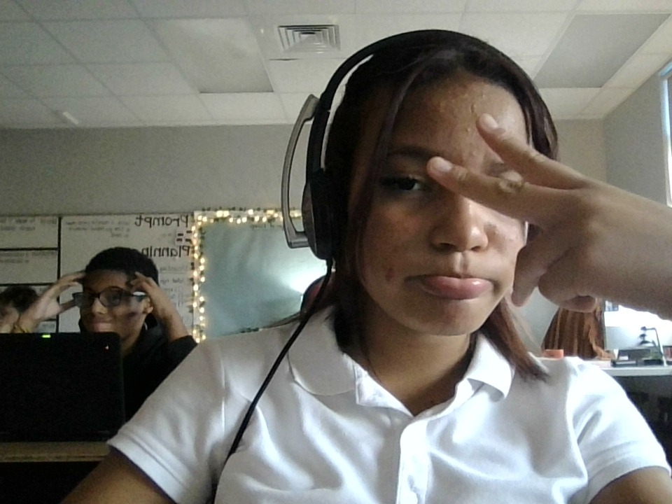 Pixect gallery photo #hFprc55K