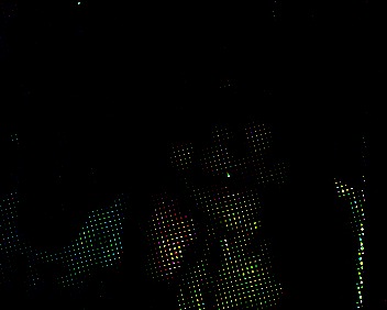 Pixect gallery photo #hGWhqtzt9