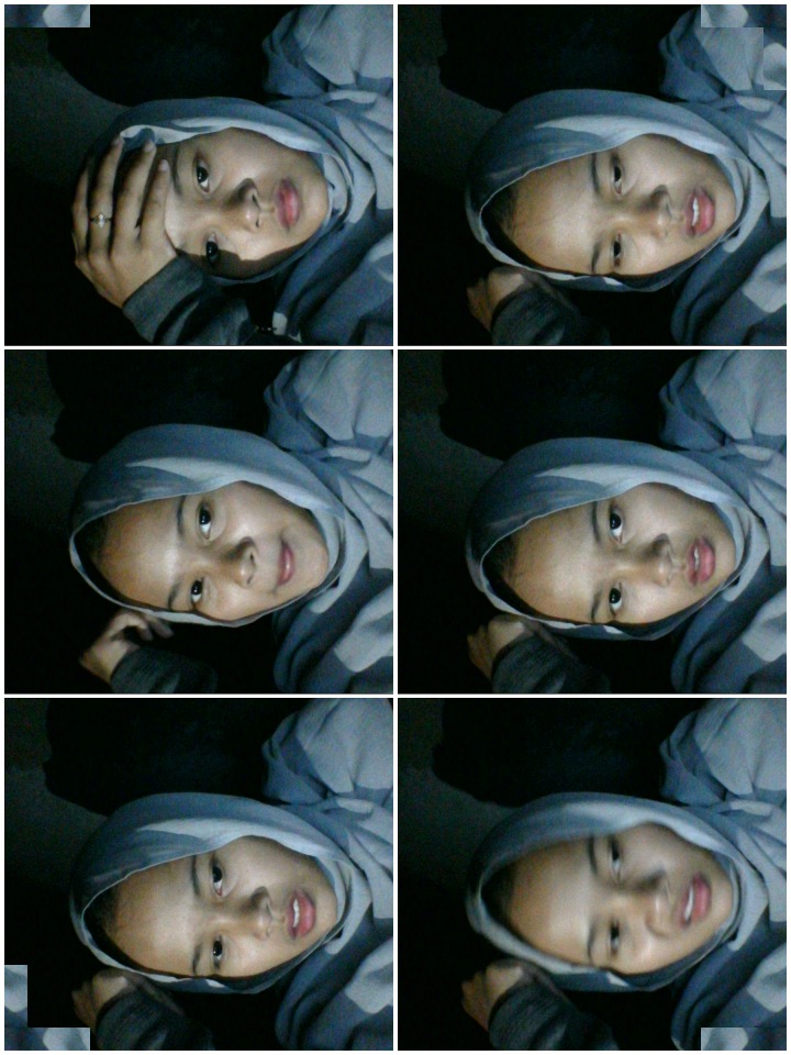 Pixect gallery photo #hHoaDS0w9