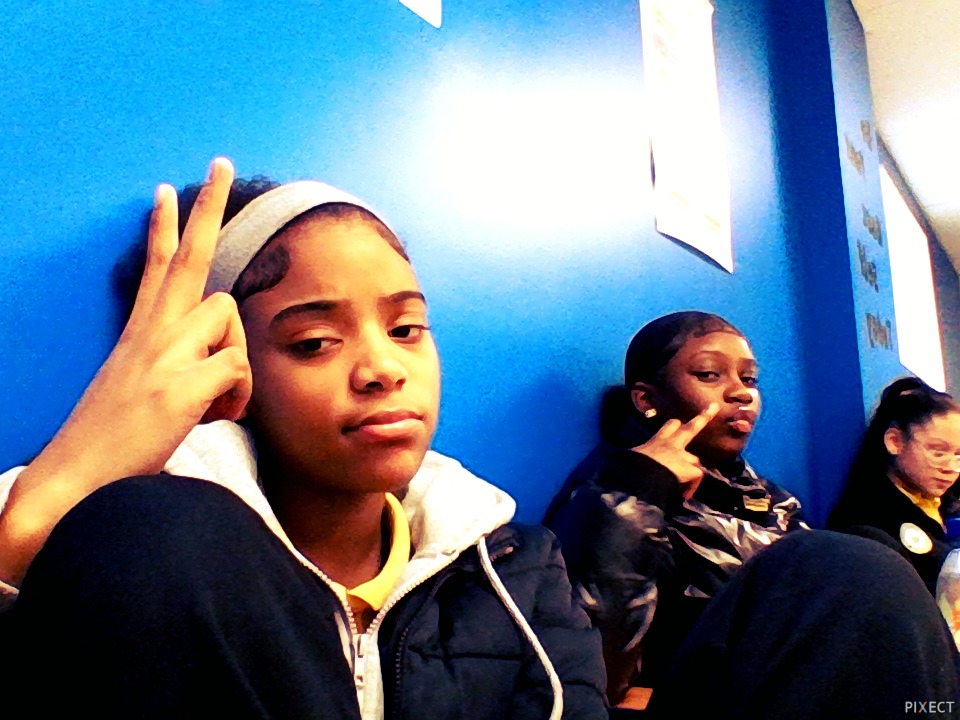 Pixect gallery photo #hIo0G8cRW