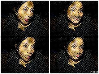 Jewe Jewe