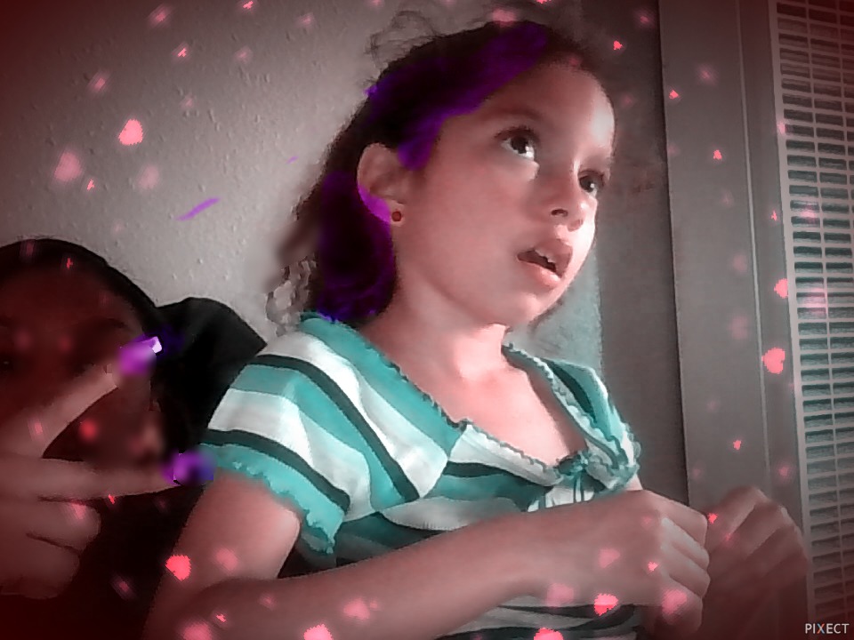 Pixect gallery photo #hJKAqKd