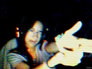 hamoosh baboosh shakala boomm