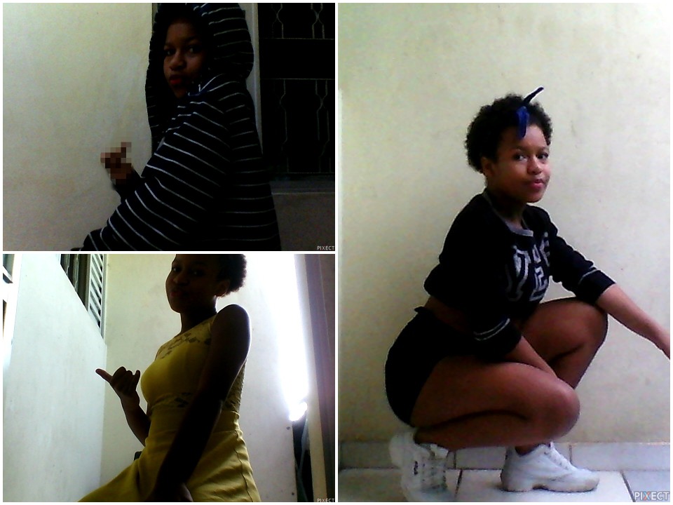 Pixect gallery photo #hJQShtSd