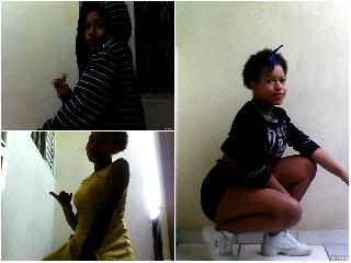 lindaaaa lindaaaa