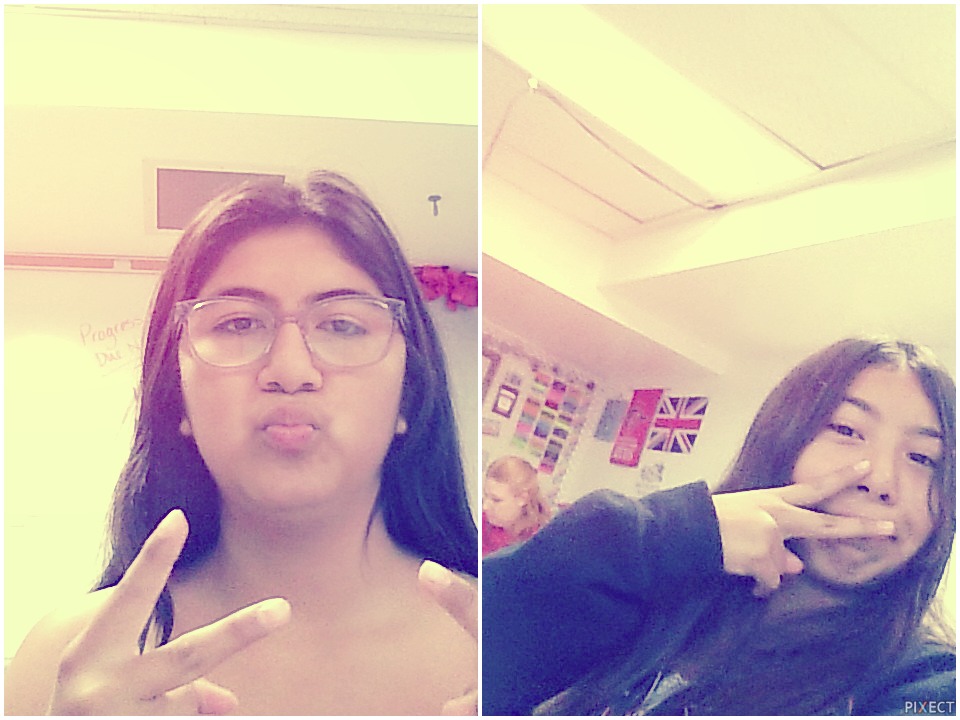Pixect gallery photo #hLHFVXhgG