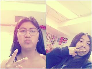 who looks better