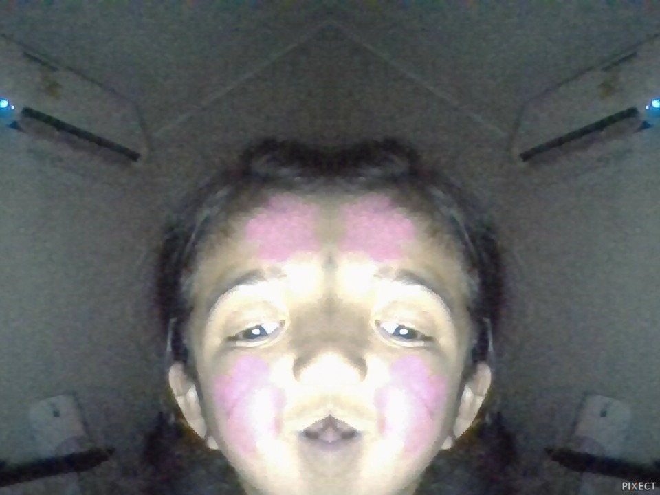 Pixect gallery photo #hLZ8mEaUG