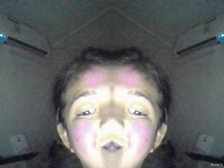 Athaner the guit Athaner the guit